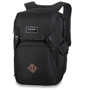 Dakine Backpack